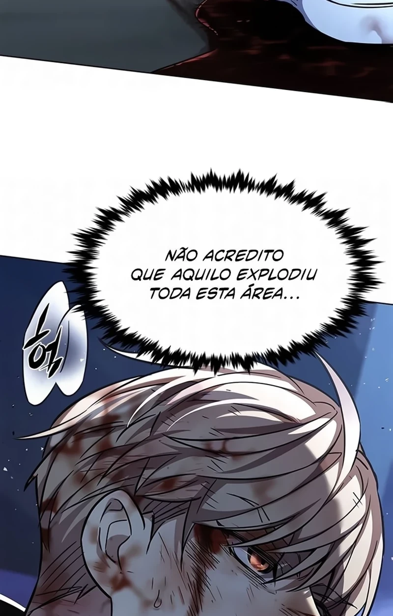 Read Veletric BR Manga Online