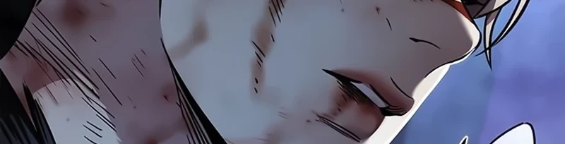 Read Veletric BR Manga Online