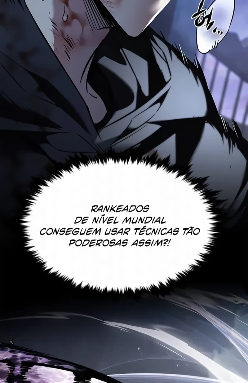 Read Veletric BR Manga Online