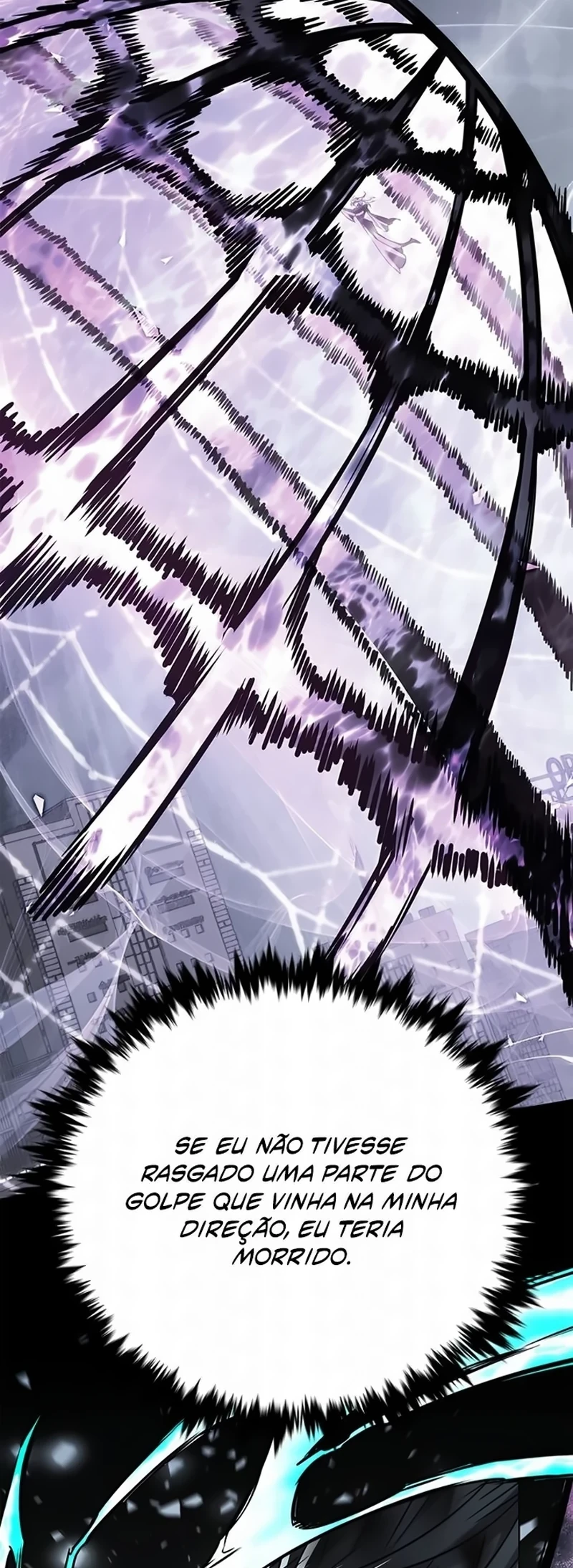 Read Veletric BR Manga Online