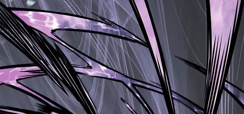 Read Veletric BR Manga Online