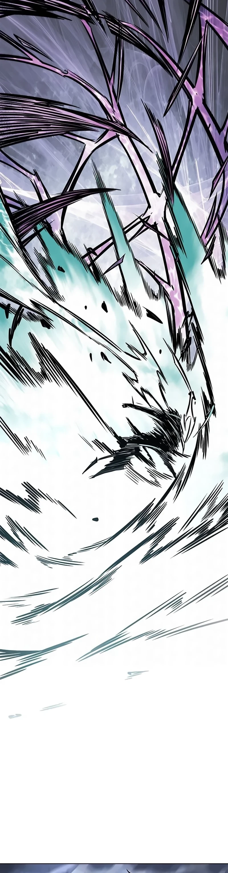 Read Veletric BR Manga Online