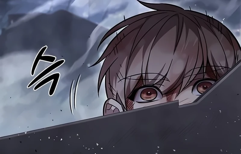 Read Veletric BR Manga Online