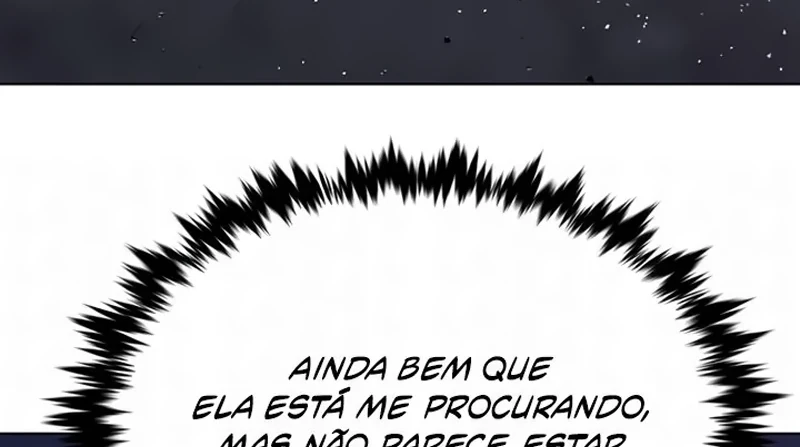 Read Veletric BR Manga Online