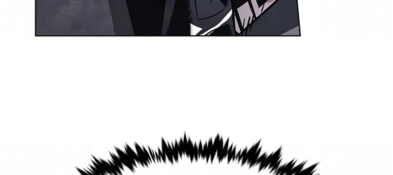Read Veletric BR Manga Online