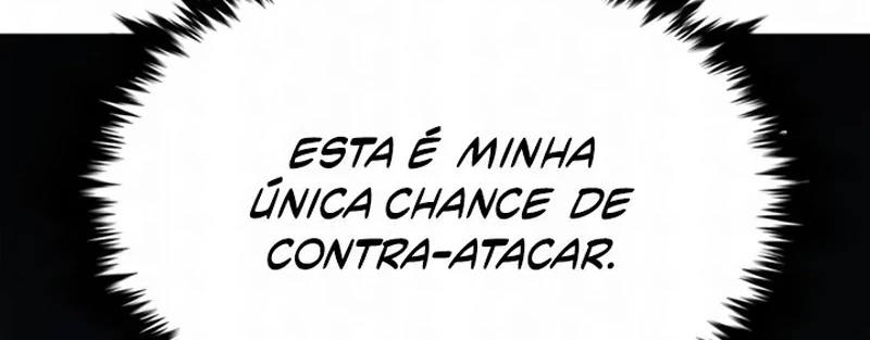 Read Veletric BR Manga Online
