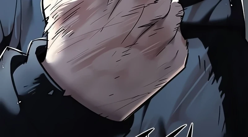 Read Veletric BR Manga Online