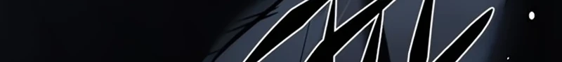 Read Veletric BR Manga Online
