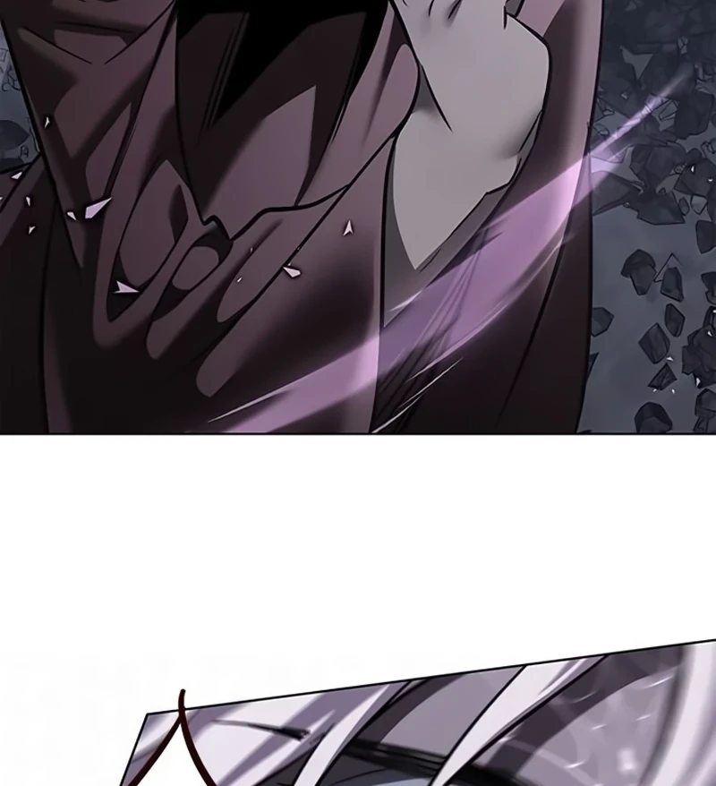 Read Veletric BR Manga Online