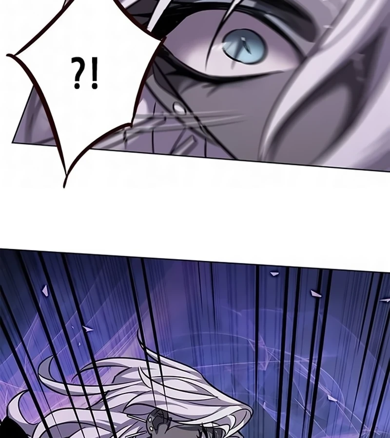 Read Veletric BR Manga Online