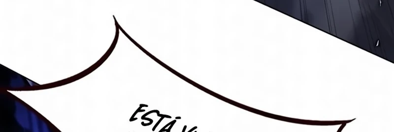 Read Veletric BR Manga Online