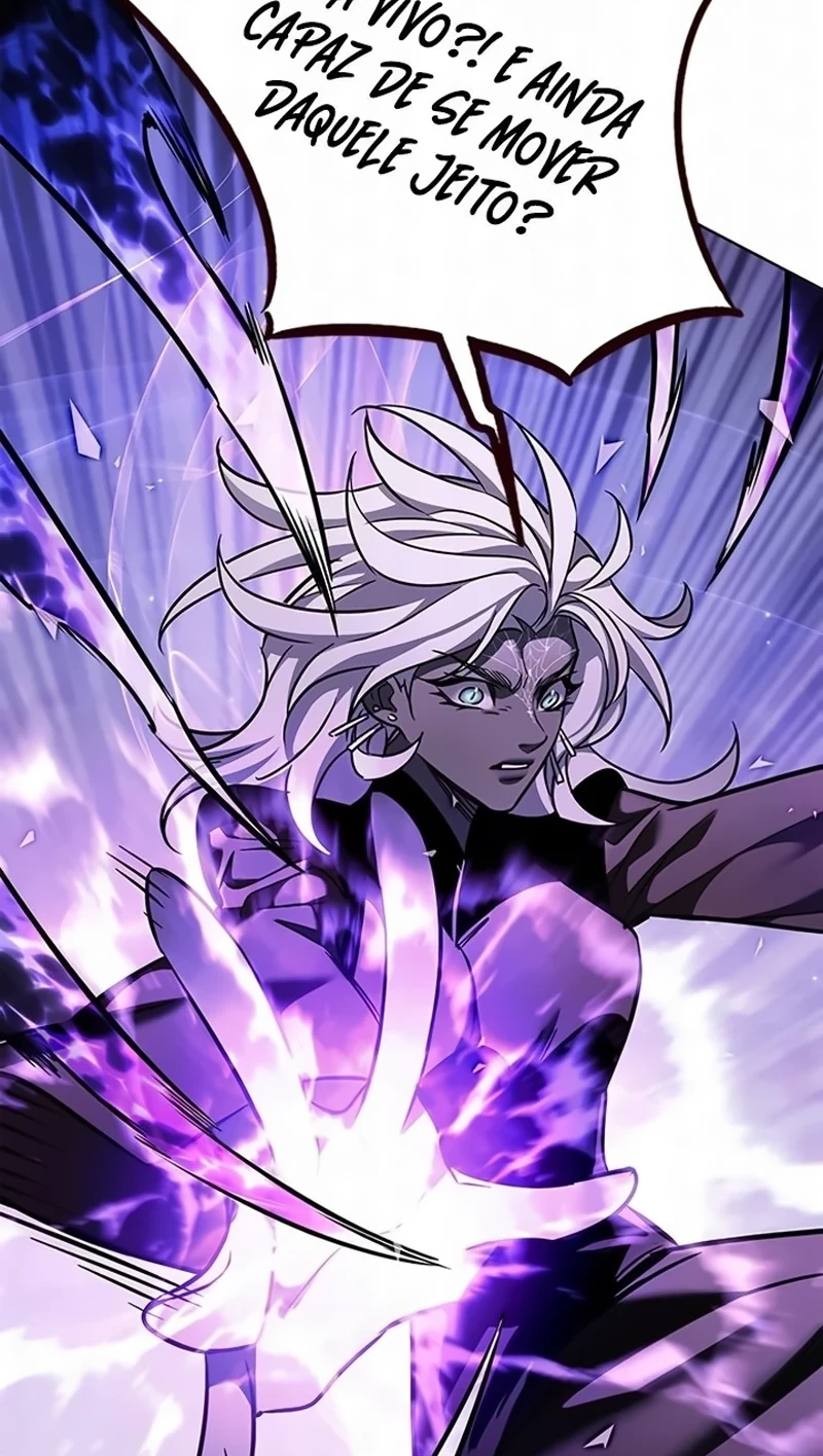 Read Veletric BR Manga Online
