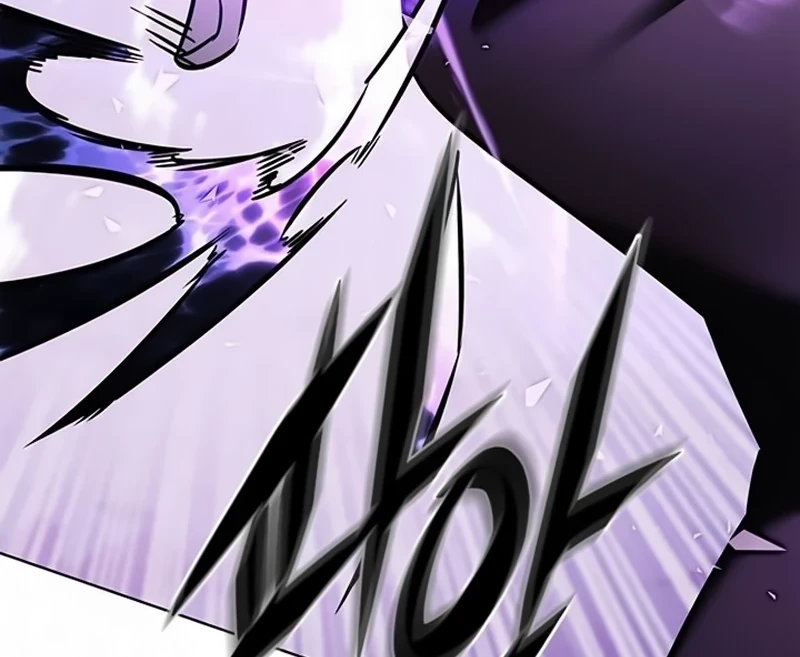 Read Veletric BR Manga Online