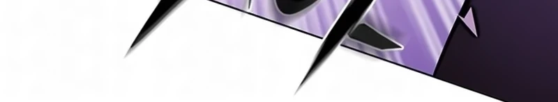 Read Veletric BR Manga Online