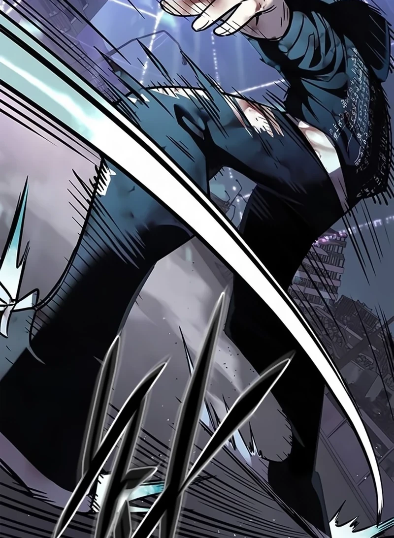Read Veletric BR Manga Online
