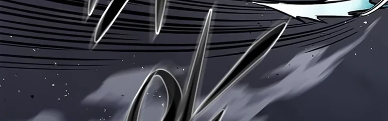 Read Veletric BR Manga Online