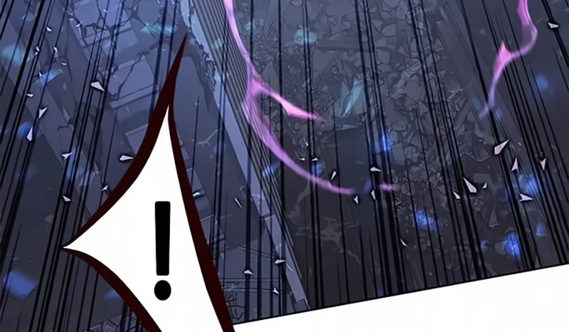 Read Veletric BR Manga Online