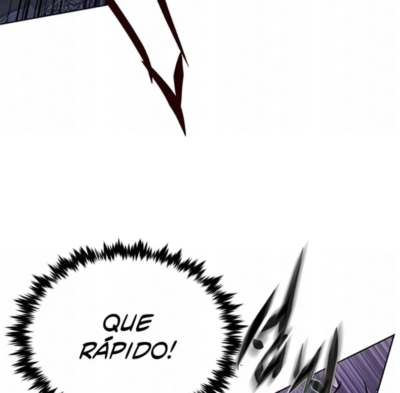 Read Veletric BR Manga Online