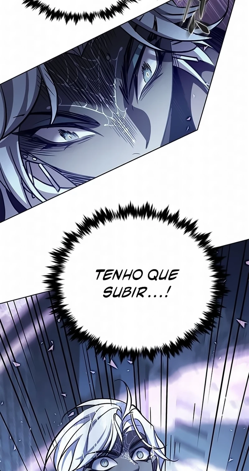 Read Veletric BR Manga Online