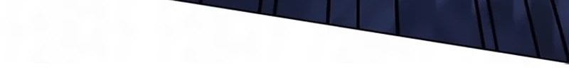 Read Veletric BR Manga Online