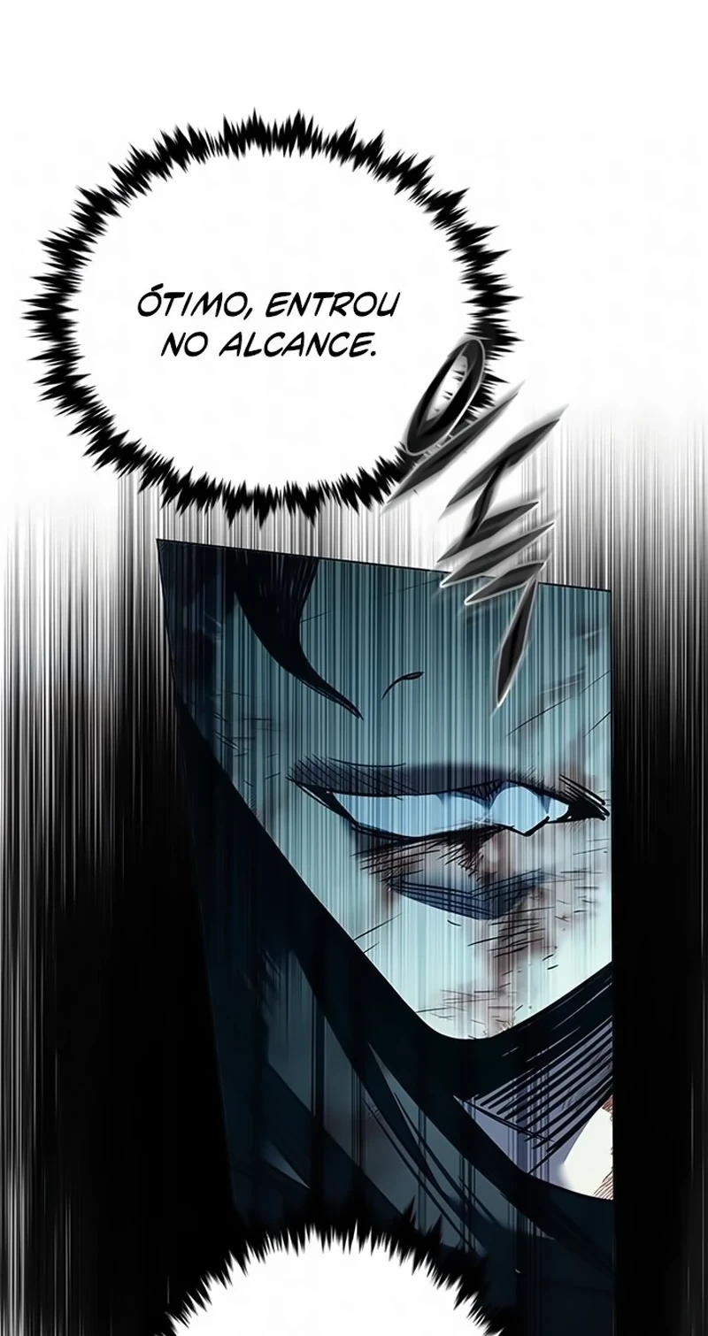 Read Veletric BR Manga Online