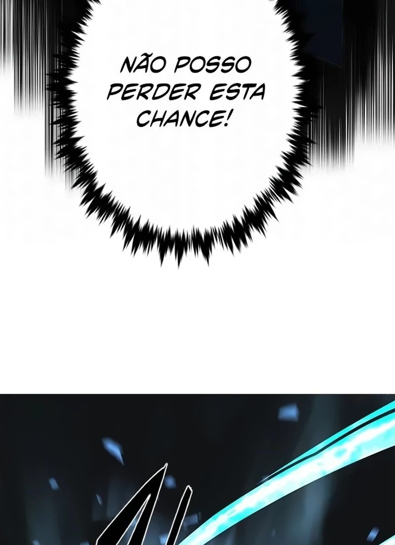 Read Veletric BR Manga Online