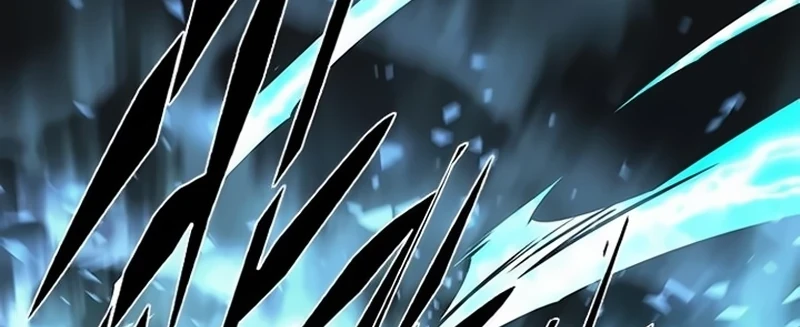 Read Veletric BR Manga Online