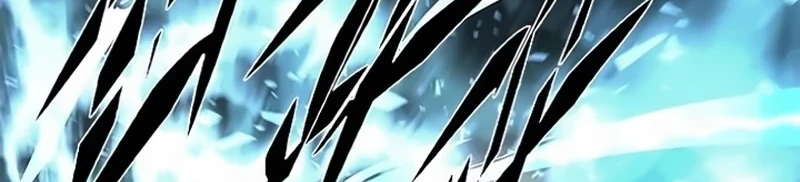 Read Veletric BR Manga Online