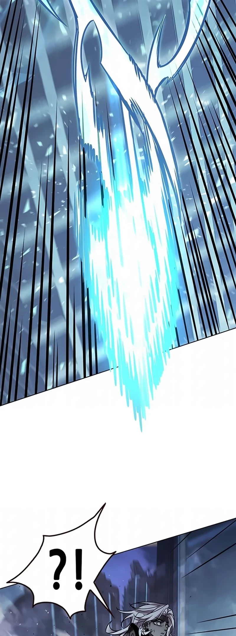Read Veletric BR Manga Online