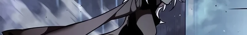Read Veletric BR Manga Online