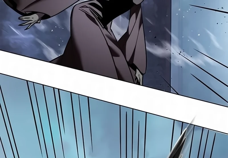 Read Veletric BR Manga Online