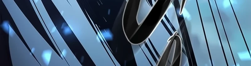 Read Veletric BR Manga Online