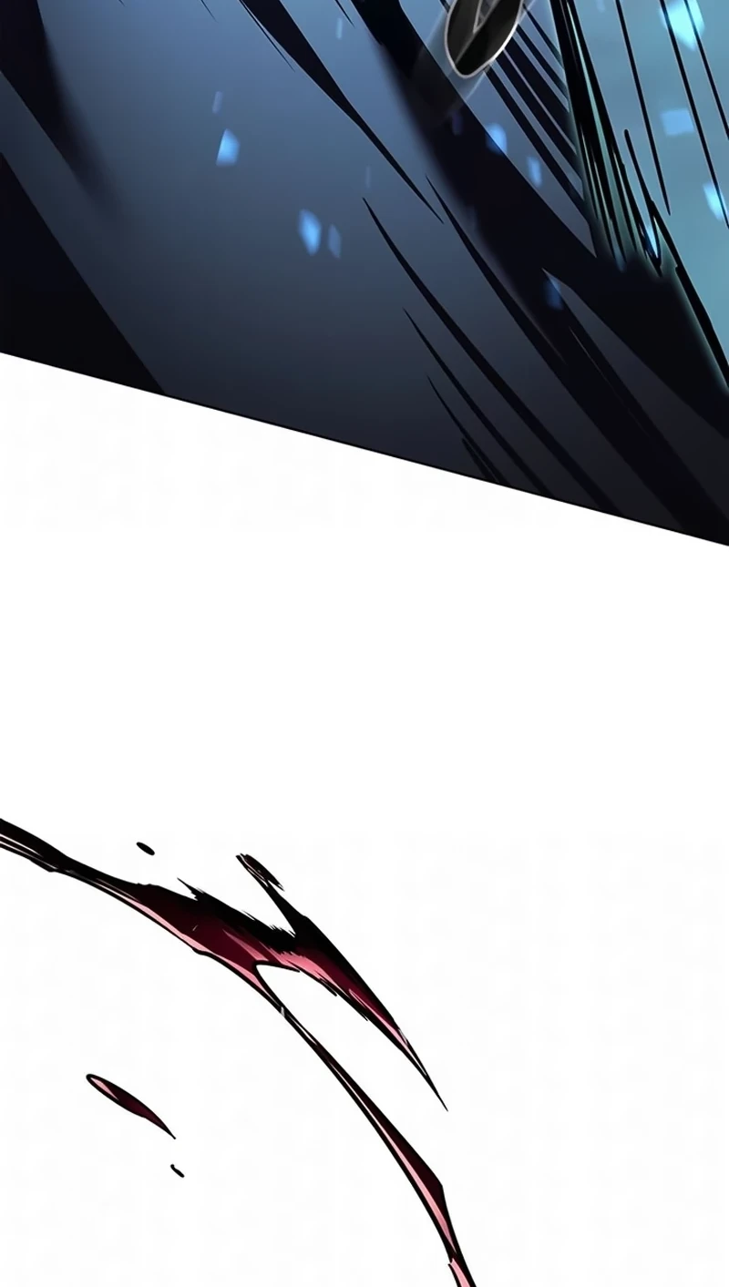 Read Veletric BR Manga Online