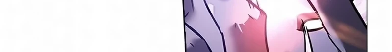 Read Veletric BR Manga Online