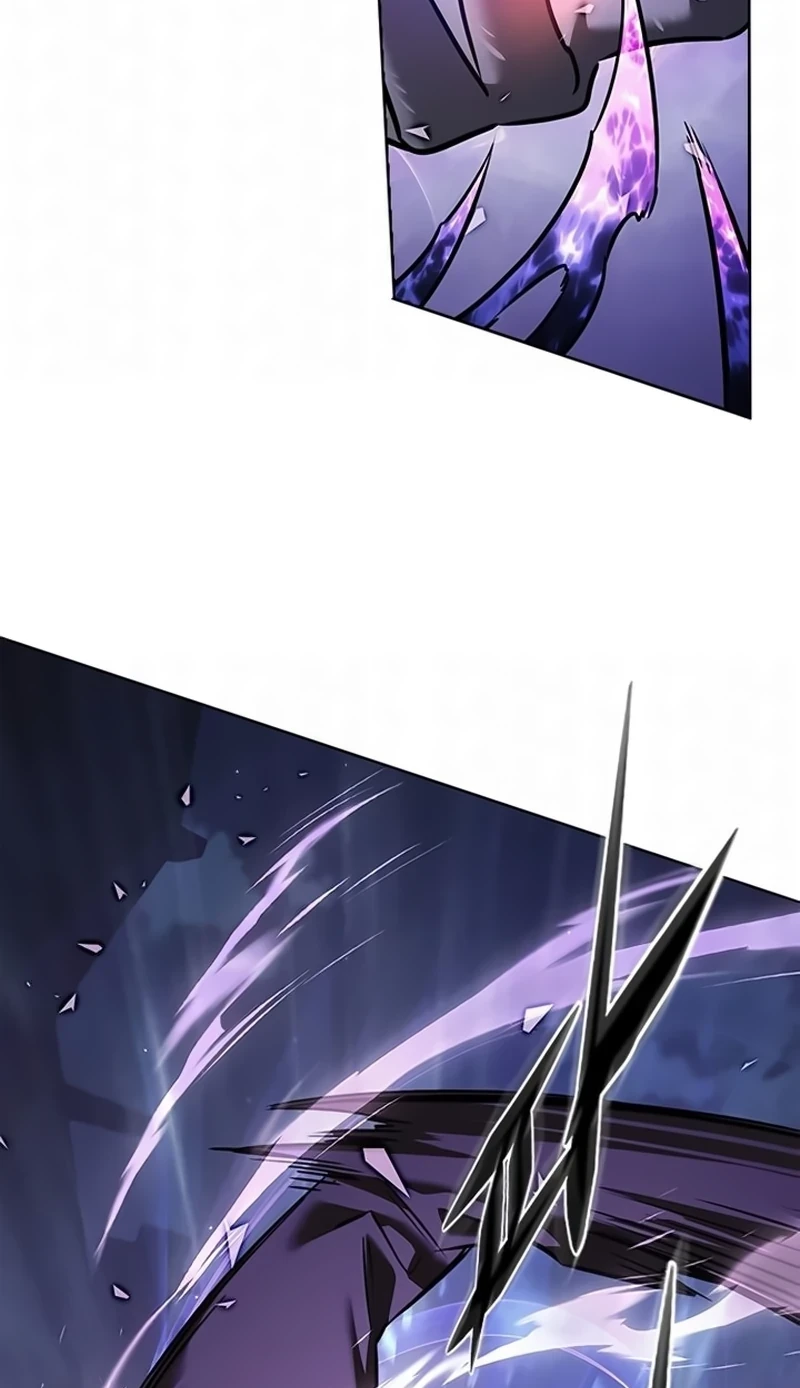 Read Veletric BR Manga Online
