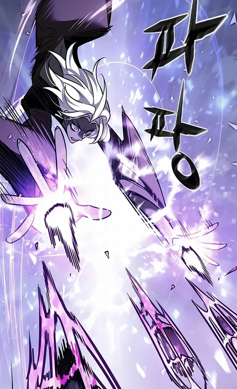 Read Veletric BR Manga Online