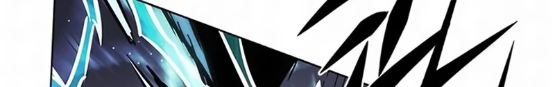 Read Veletric BR Manga Online