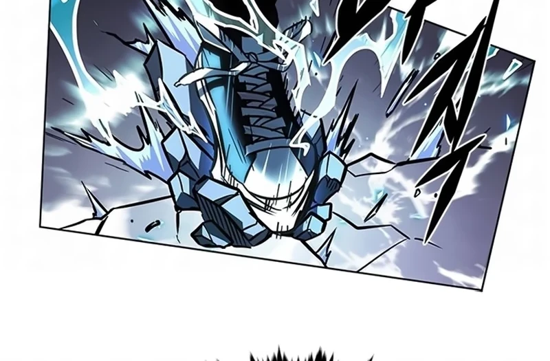 Read Veletric BR Manga Online