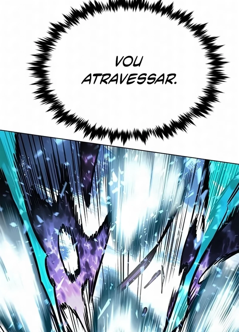 Read Veletric BR Manga Online