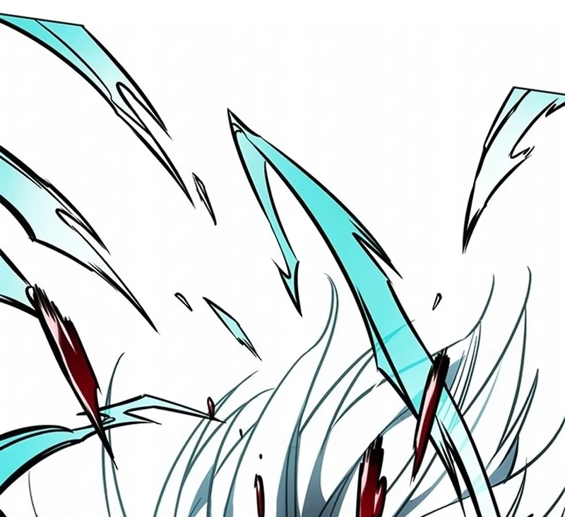 Read Veletric BR Manga Online