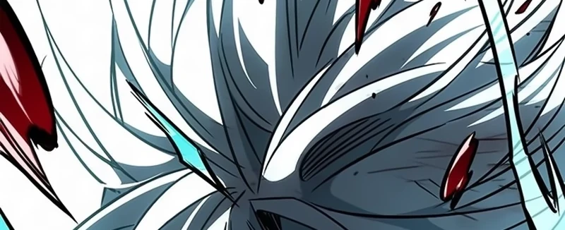 Read Veletric BR Manga Online