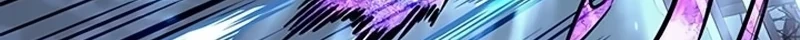Read Veletric BR Manga Online