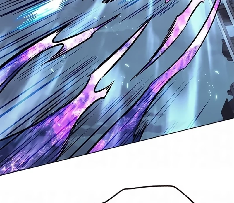 Read Veletric BR Manga Online