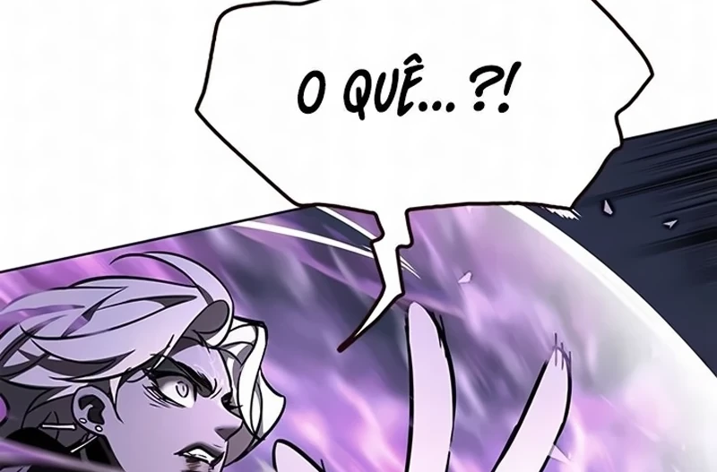 Read Veletric BR Manga Online