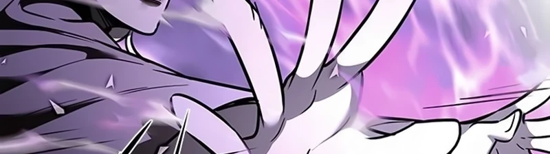 Read Veletric BR Manga Online