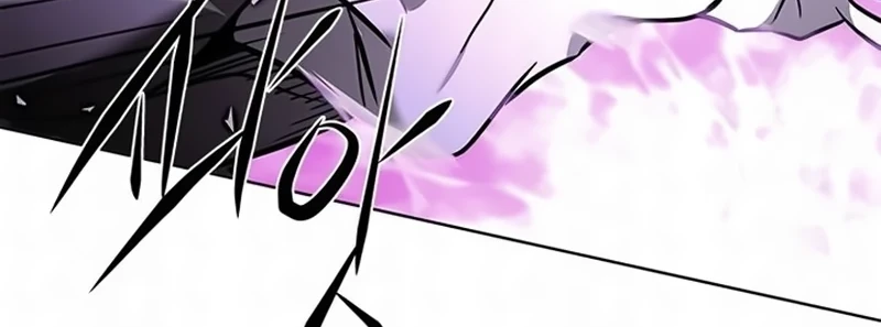 Read Veletric BR Manga Online