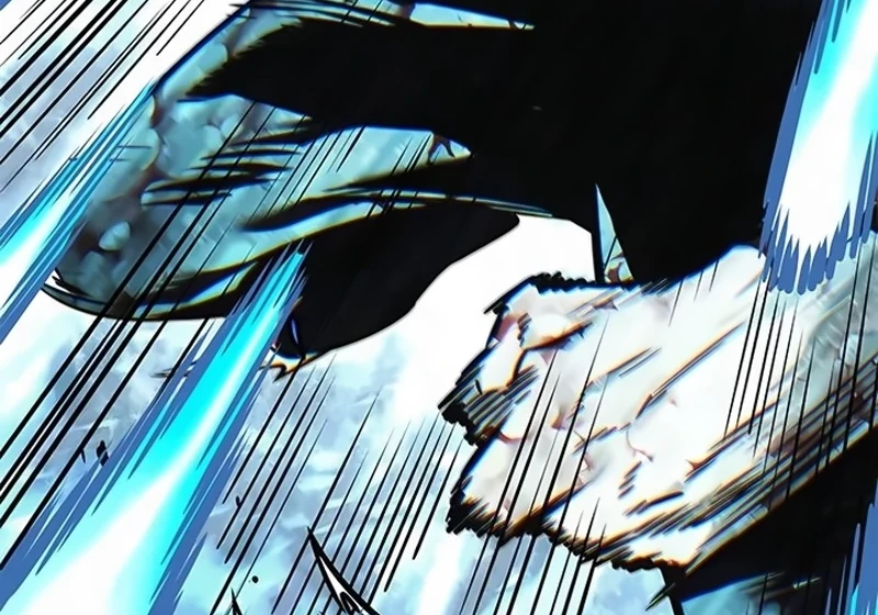 Read Veletric BR Manga Online