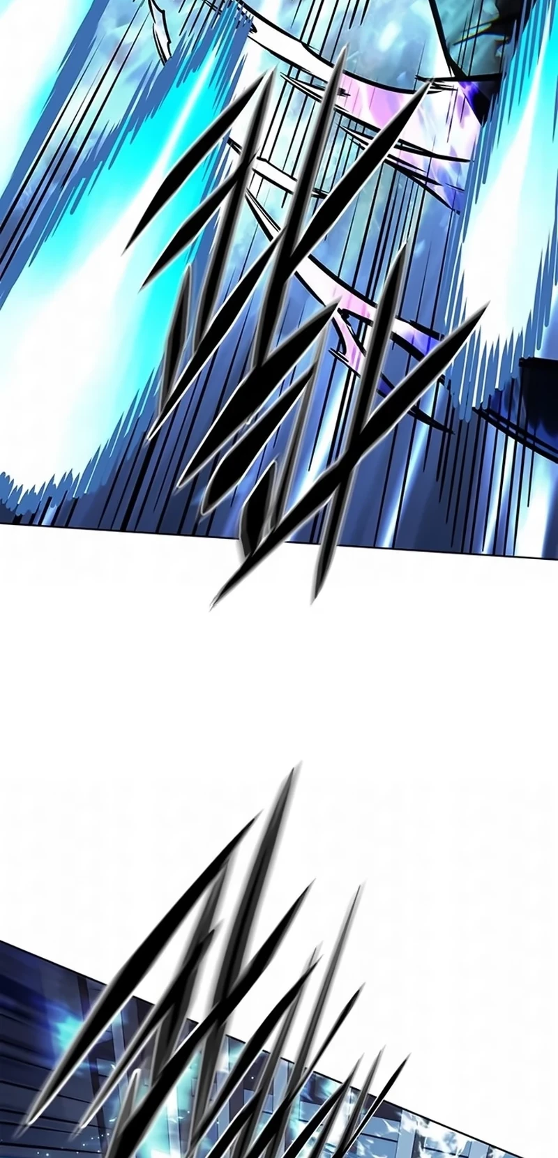 Read Veletric BR Manga Online