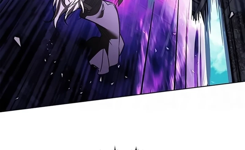 Read Veletric BR Manga Online