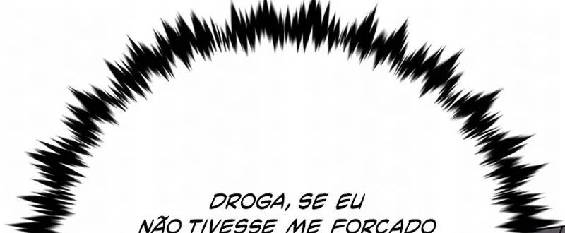 Read Veletric BR Manga Online